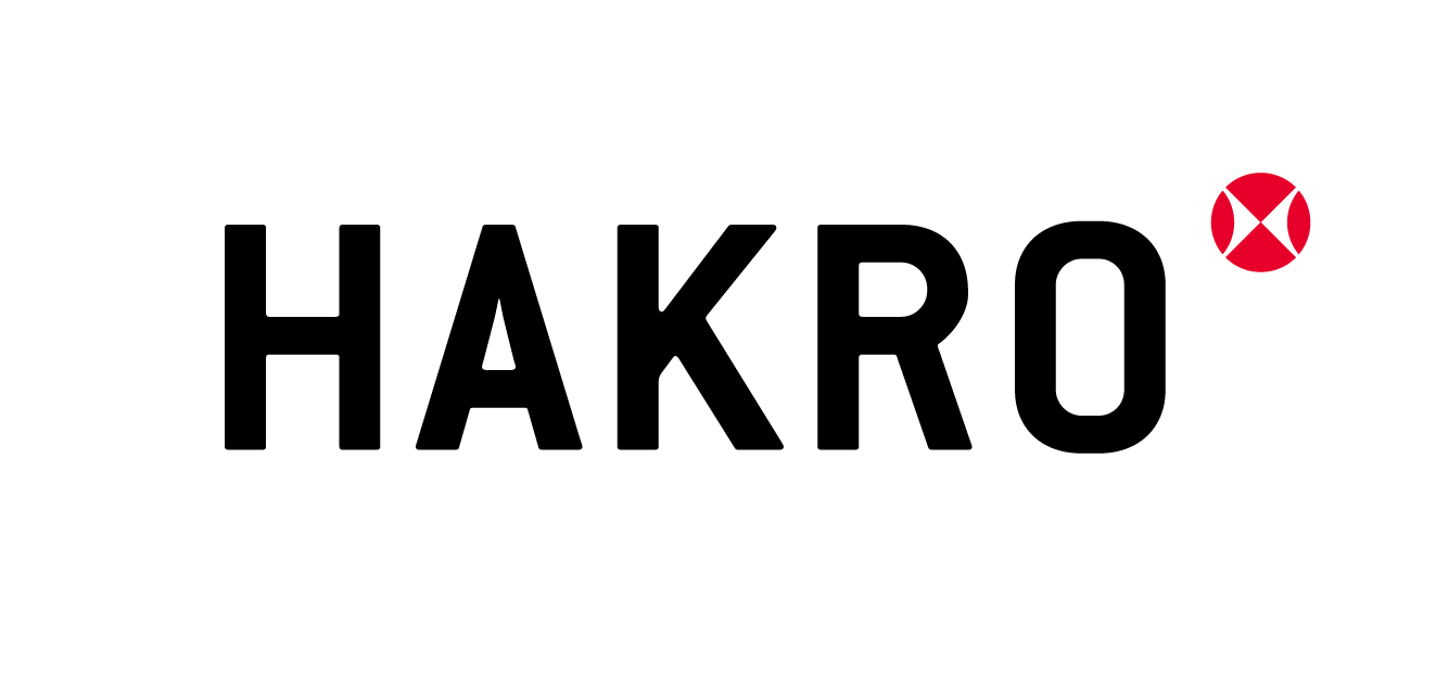 HAKRO